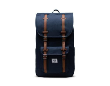Herschel 11390-00007-OS