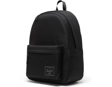 Herschel 11546-05881-OS