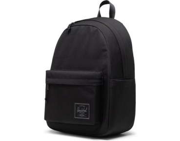 Herschel 11544-05881-OS