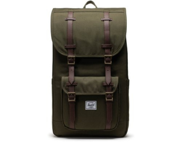 Herschel 11390-04281-OS