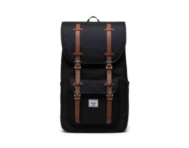 Herschel 11390-00001-OS