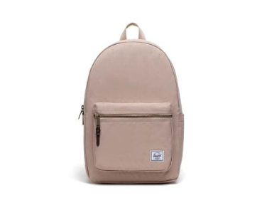 Herschel 11407-05905-OS