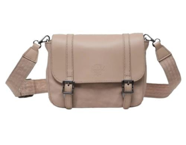 Herschel 11003-05905-OS