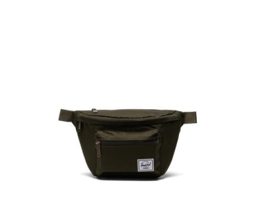 Herschel 11406-04281-OS