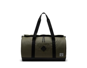 Herschel 11241-04281-OS