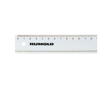Rumold fl42/50
