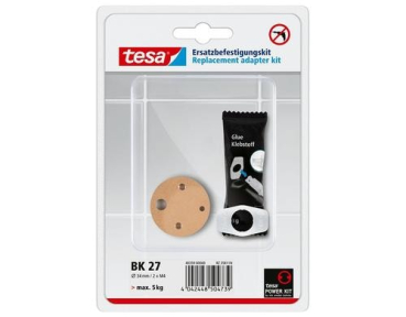 TESA 40359-00000