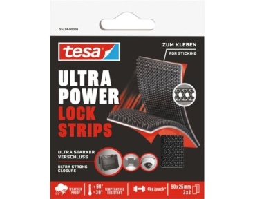 TESA 55234-00000-00