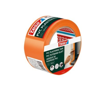 TESA 55487-00000-01