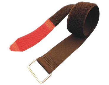 FASTECH F101-25-630M-5