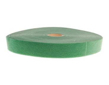 FASTECH T0603003351125