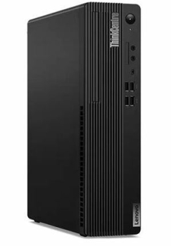 Lenovo 12V8001GMZ