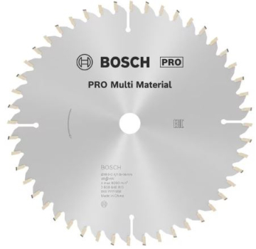 Bosch 2608640815