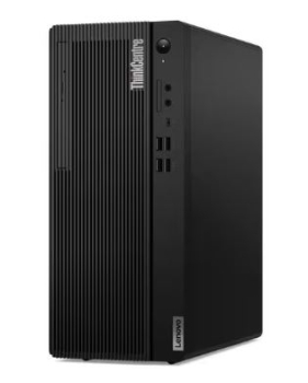 Lenovo 12U6001EMZ