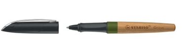 Stabilo 106032141