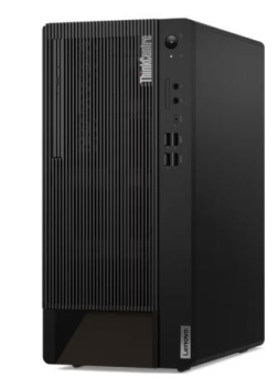 Lenovo 12V6002FMZ