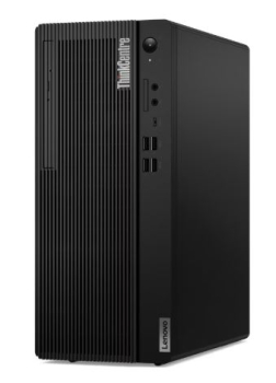 Lenovo 12U6001GMZ