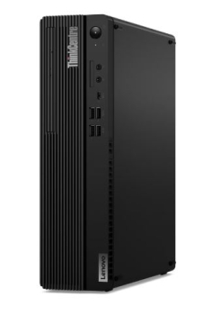 Lenovo 12U8002GMZ