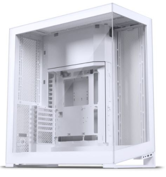 Phanteks PH-NV923TG_DMW02