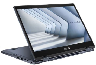 Asus 90NX07N1-M00TR0
