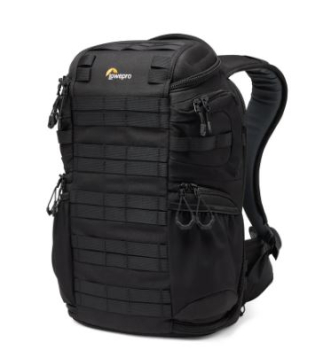 Lowepro LP37505-PWW