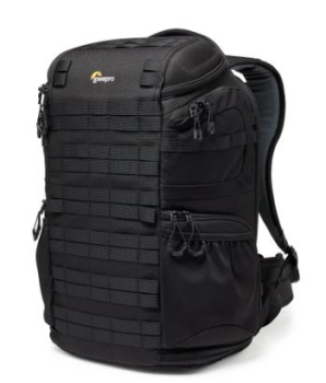 Lowepro LP37483-PWW
