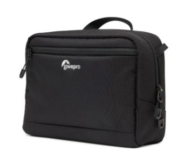 Lowepro LP37489-PWW