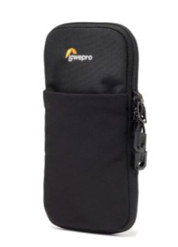 Lowepro LP37485-PWW