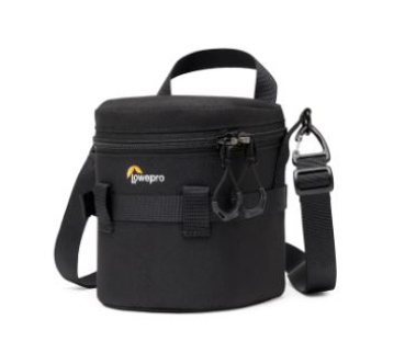 Lowepro LP37501-PWW