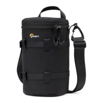 Lowepro LP37503-PWW