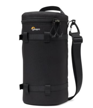 Lowepro LP37504-PWW