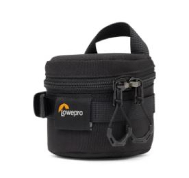 Lowepro LP37499-PWW