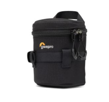 Lowepro LP37500-PWW