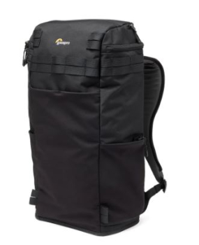 Lowepro LP37491-PWW