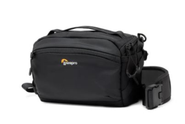 Lowepro LP37494-PWW