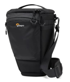 Lowepro LP37496-PWW