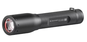 Led Lenser 503153