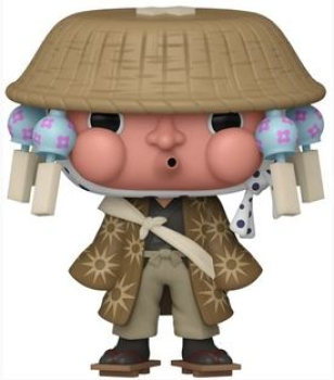 FUNKO 234701