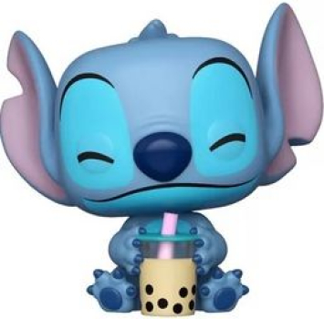 FUNKO 227110