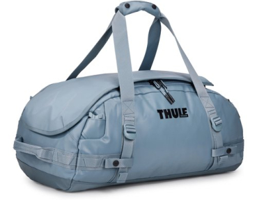 Thule 3204992