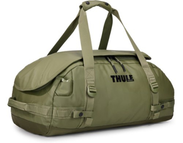 Thule 3204990
