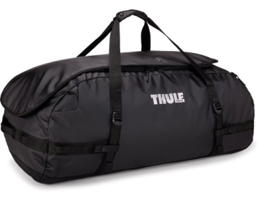 Thule 3205001