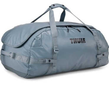 Thule 3205000