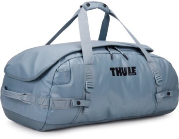 Thule 3204996