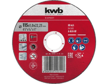 kwb 49711712