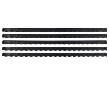 Divers 86725922:KRAFTER