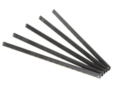 Divers 86725822:KRAFTER