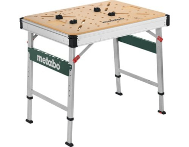 Metabo 626991000