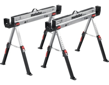 Metabo 626990000