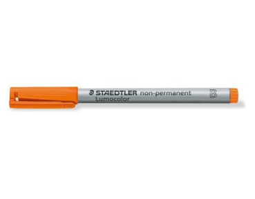 Staedtler 312-4_10
